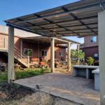 listing image thumbnail with ID 64950