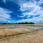 listing image thumbnail with ID 67596