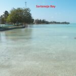 listing image thumbnail with ID 65705