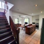 listing image thumbnail with ID 67405