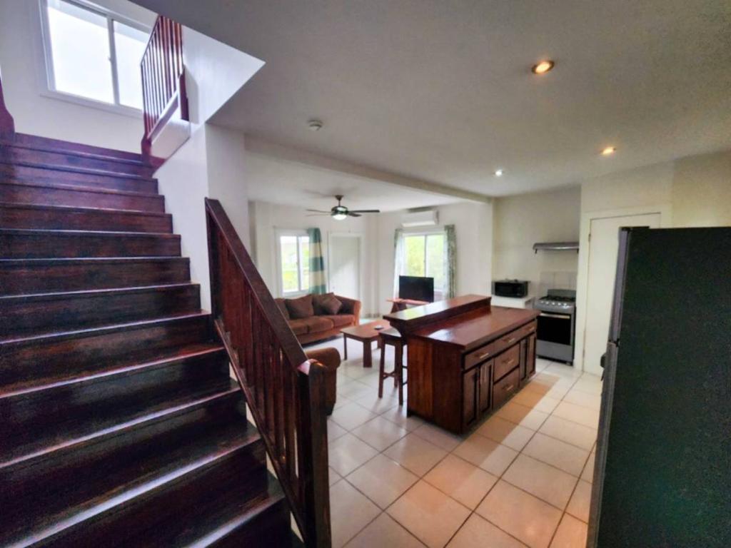 listing image with ID 67405