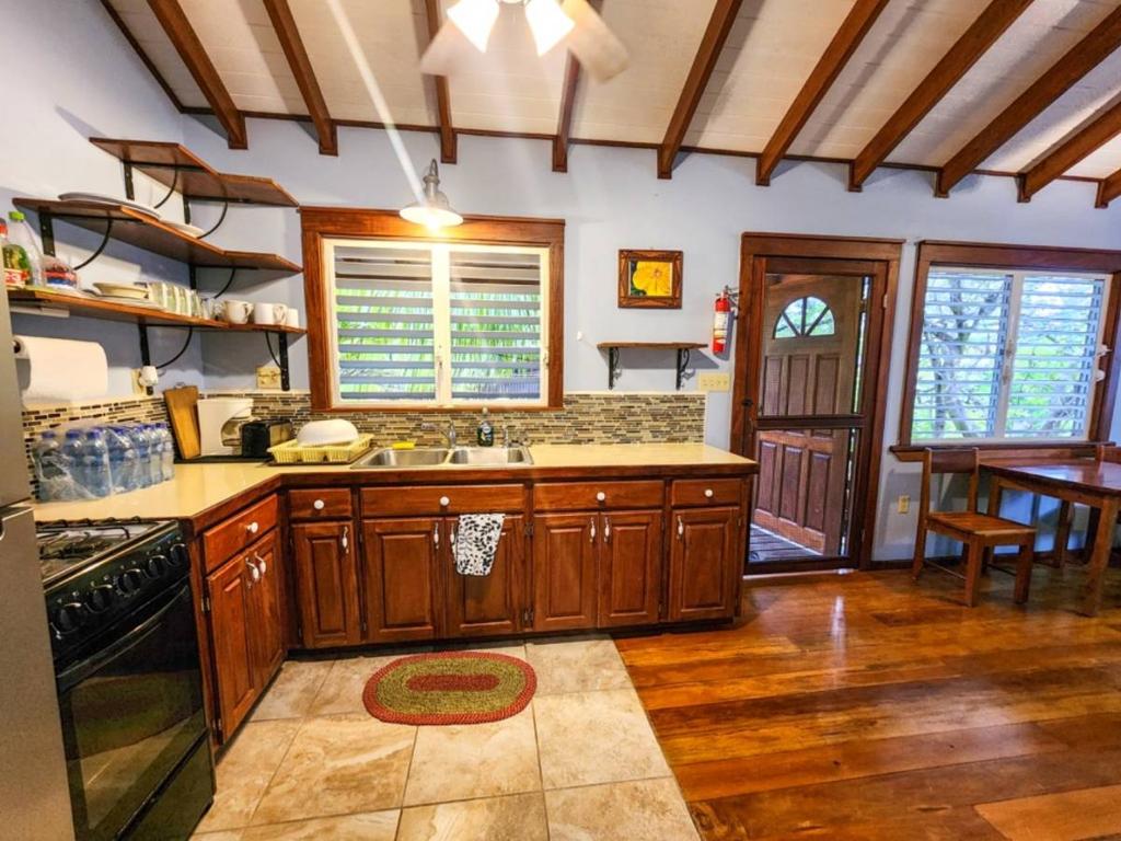 listing image with ID 66066