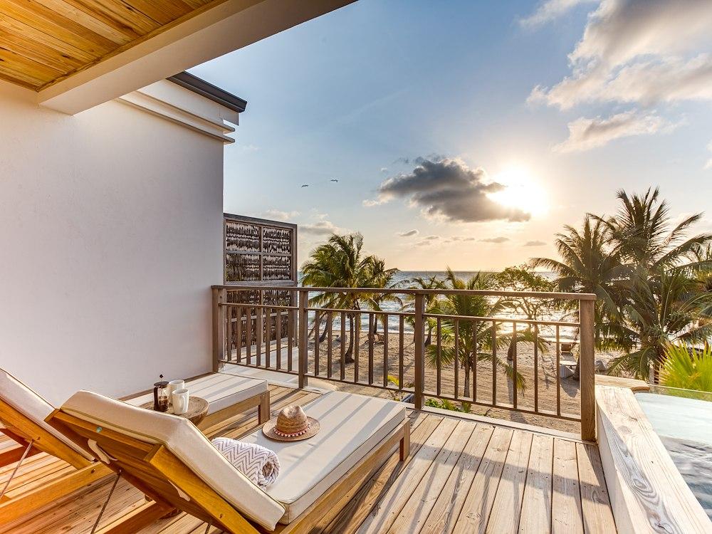 listing image with ID 69019