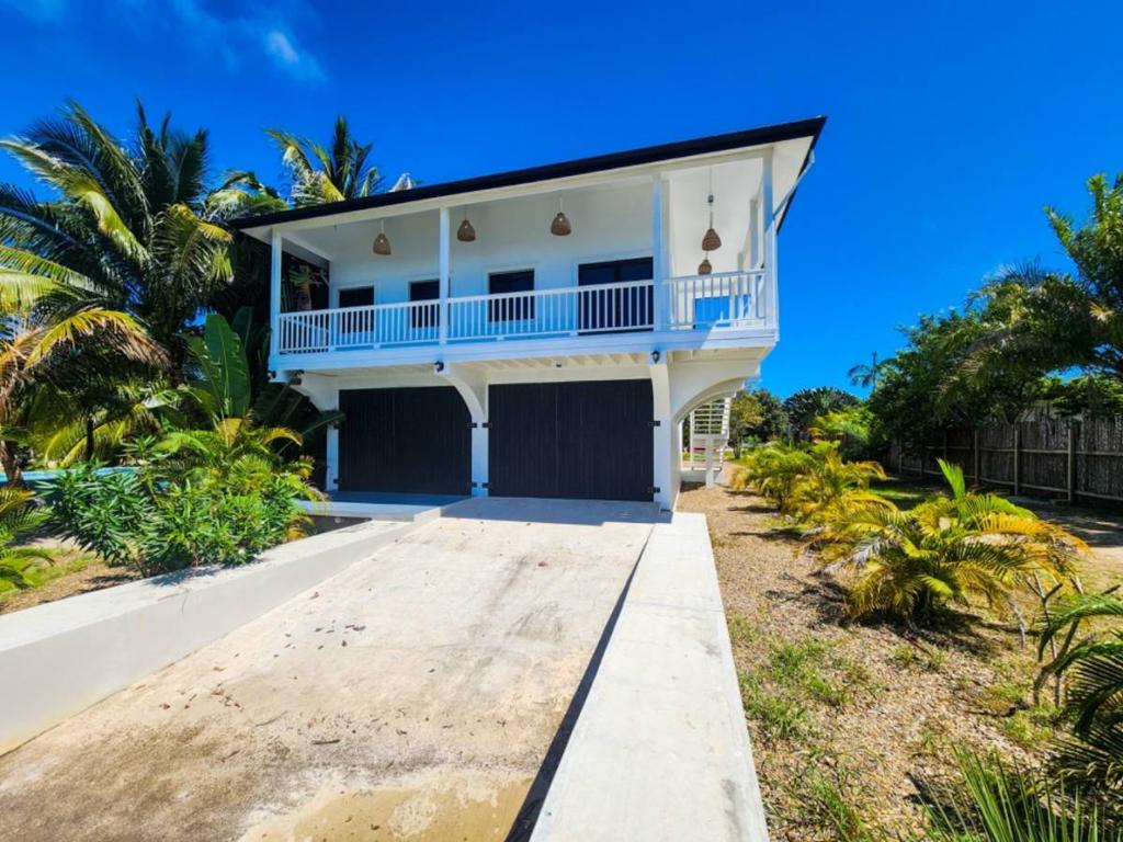 listing image with ID 66794