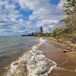 listing image thumbnail with ID 64006