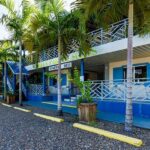 listing image thumbnail with ID 68741