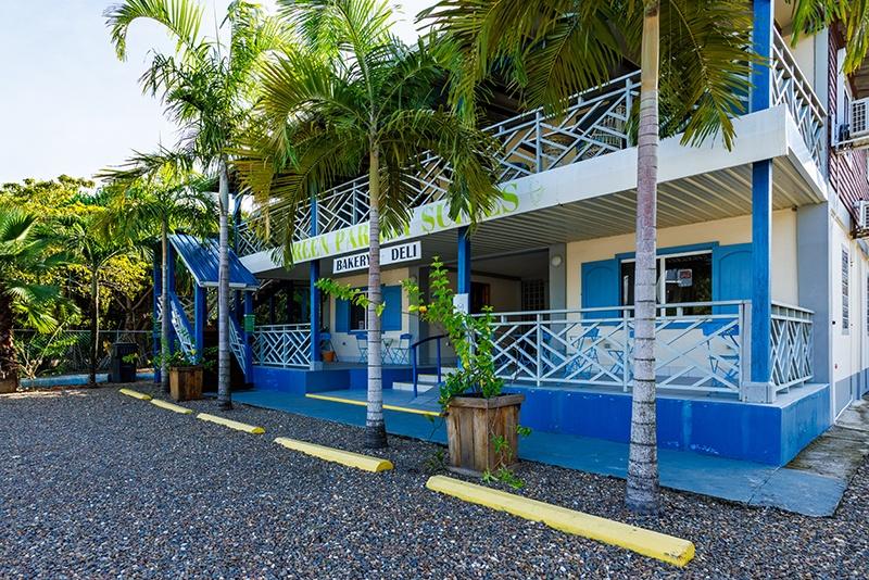 listing image with ID 68741