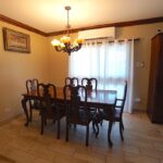 listing image thumbnail with ID 69246