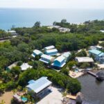 listing image thumbnail with ID 66398