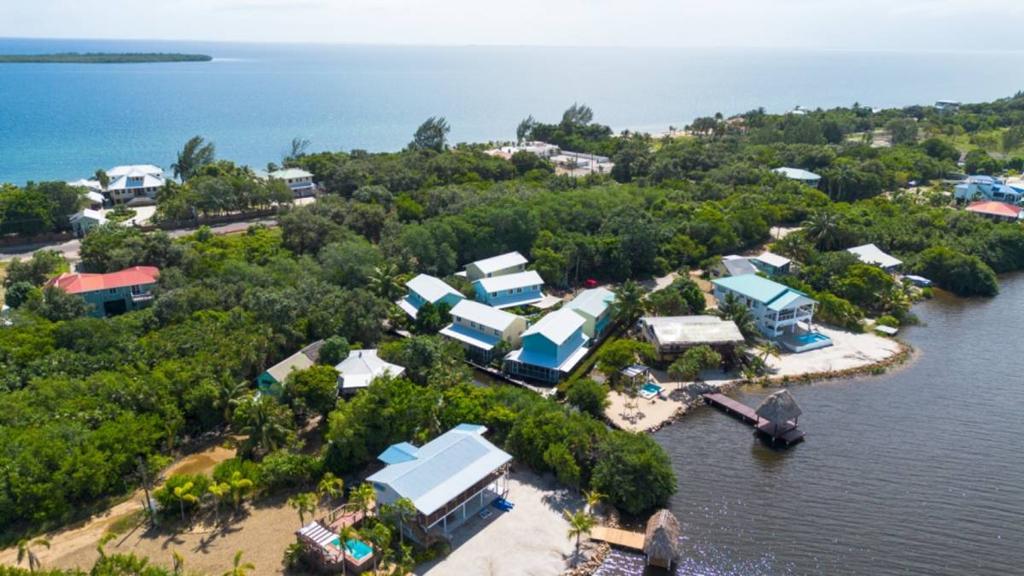 listing image with ID 66398