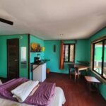 listing image thumbnail with ID 65757