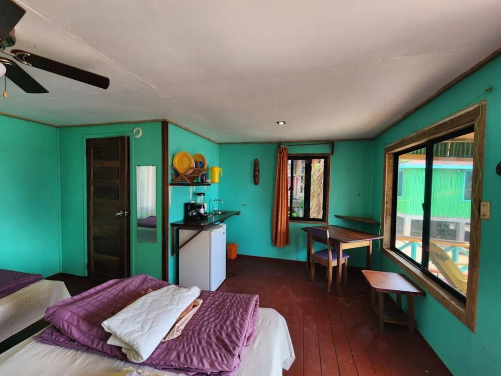 listing image with ID 65757