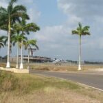 listing image thumbnail with ID 68119