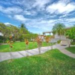 listing image thumbnail with ID 69105