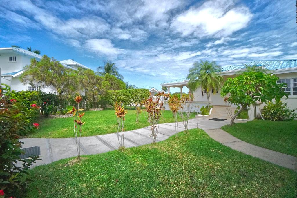 listing image with ID 69105