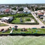 listing image thumbnail with ID 66821