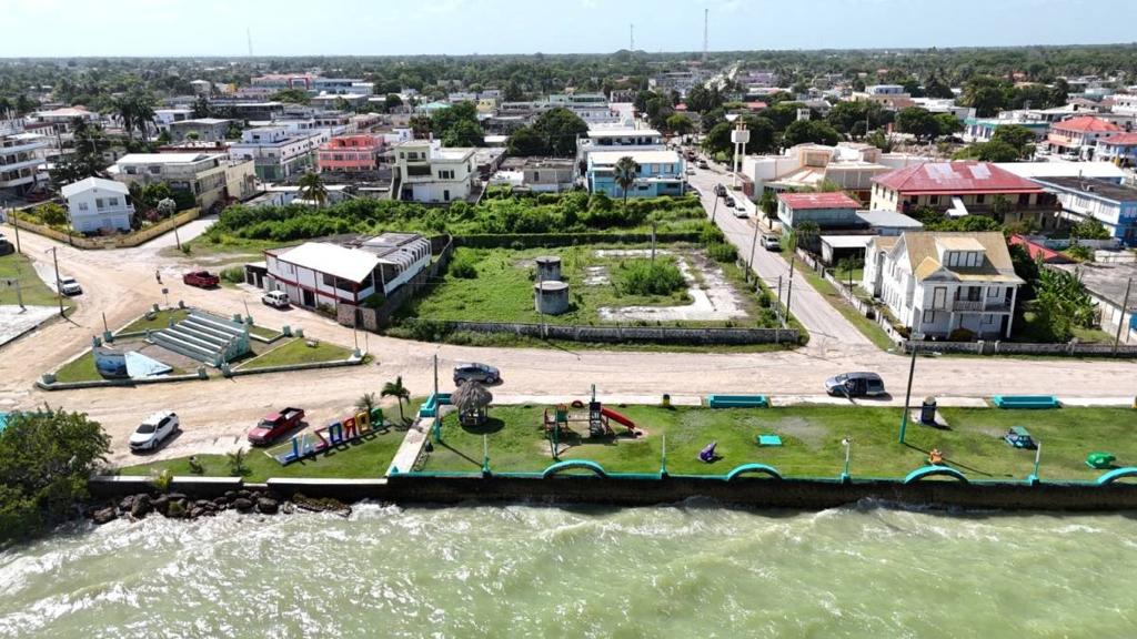 listing image with ID 66821