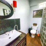 listing image thumbnail with ID 66941