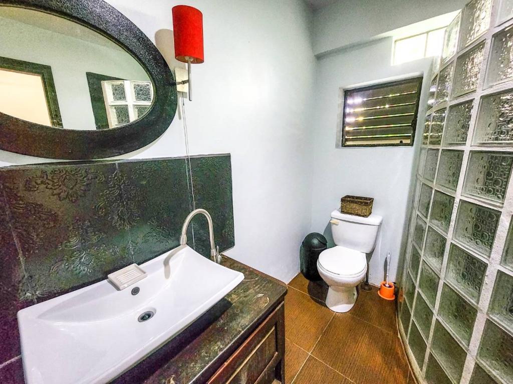 listing image with ID 66941