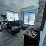 listing image thumbnail with ID 67865