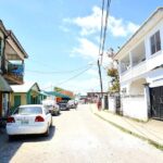 listing image thumbnail with ID 68996