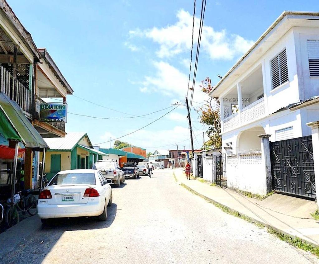 listing image with ID 68996