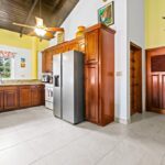 listing image thumbnail with ID 69045