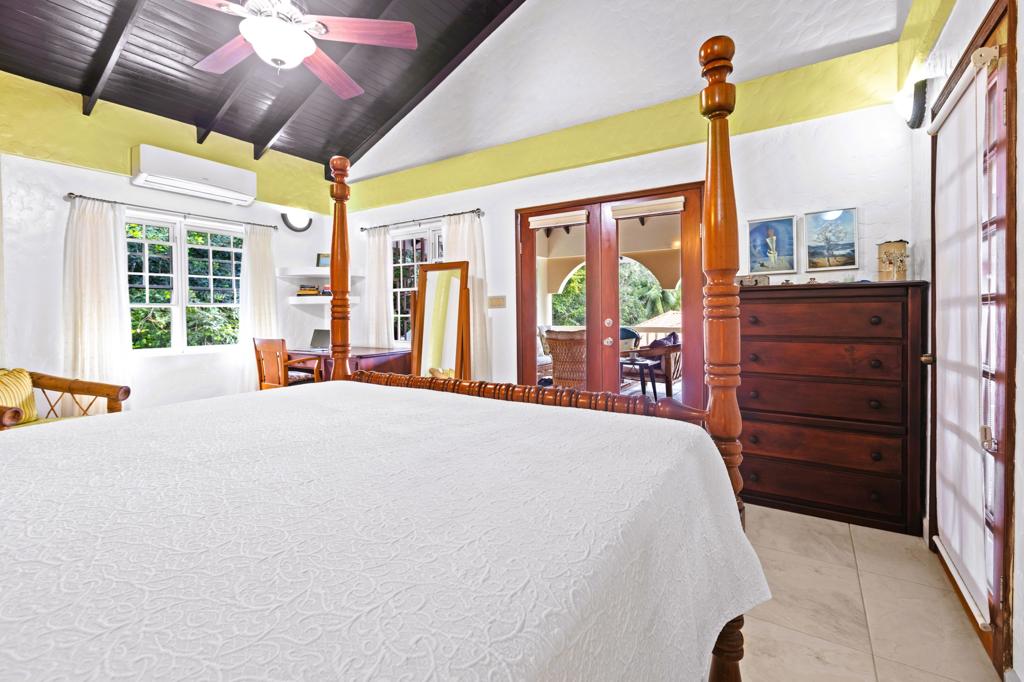 listing image with ID 69051