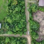 listing image thumbnail with ID 67156