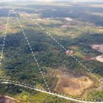 listing image thumbnail with ID 68693