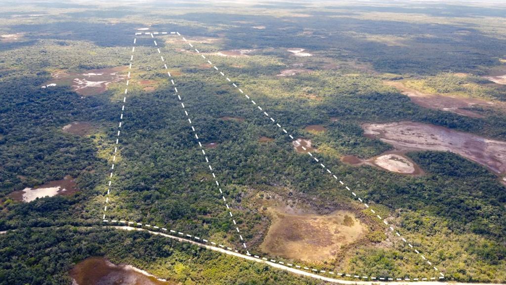 listing image with ID 68693