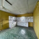 listing image thumbnail with ID 65467