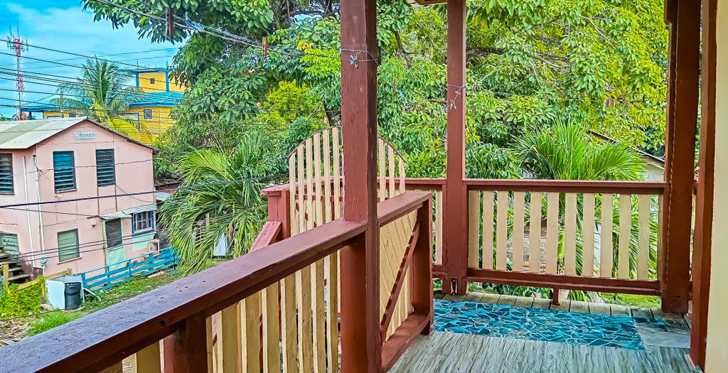 listing image with ID 68381