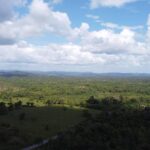 listing image thumbnail with ID 64256