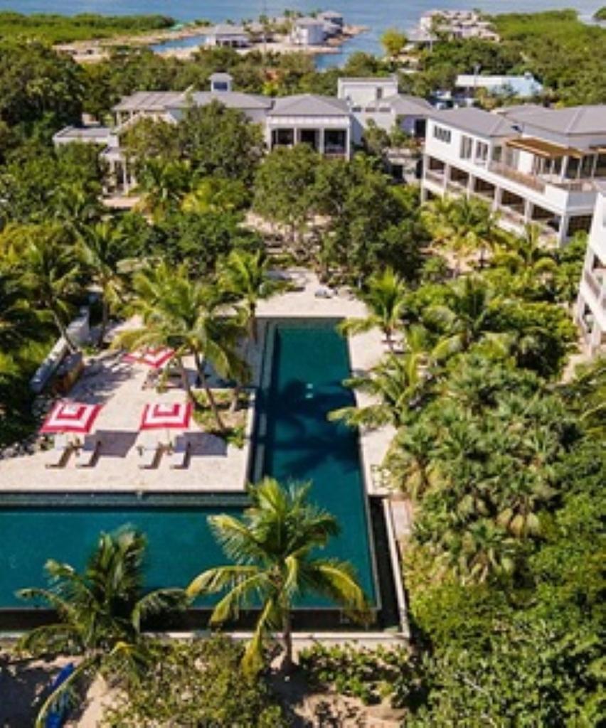 listing image with ID 68598