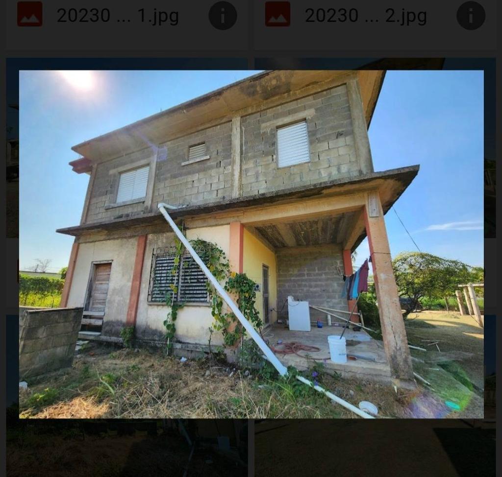 listing image with ID 65382