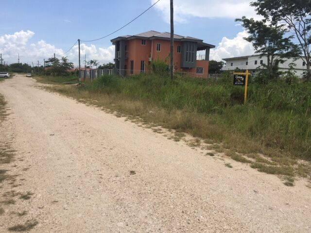 listing image with ID 65008