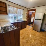 listing image thumbnail with ID 66056