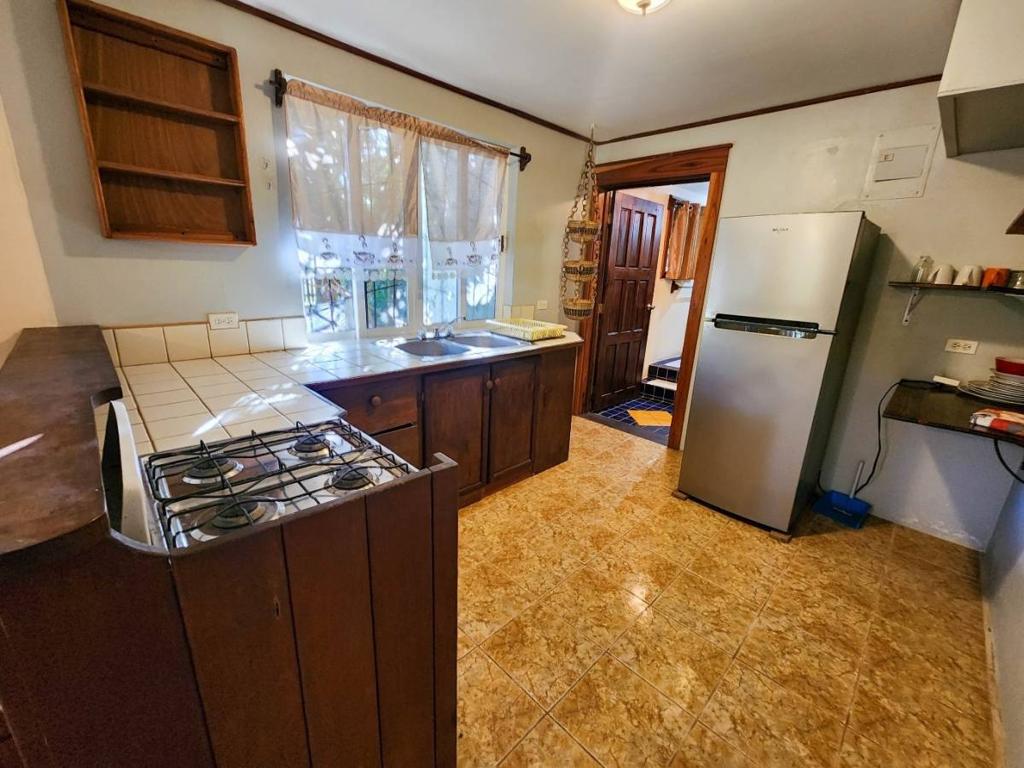 listing image with ID 66056