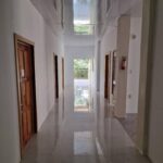 listing image thumbnail with ID 64726