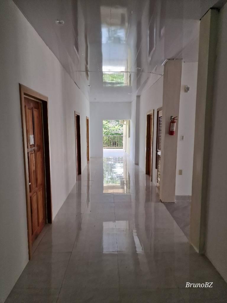 listing image with ID 64726