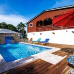 listing image thumbnail with ID 68746