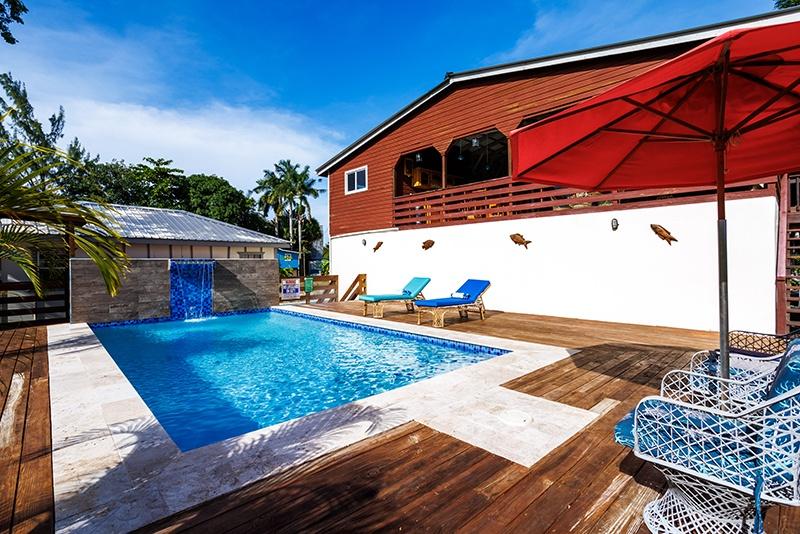 listing image with ID 68746