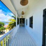 listing image thumbnail with ID 66783