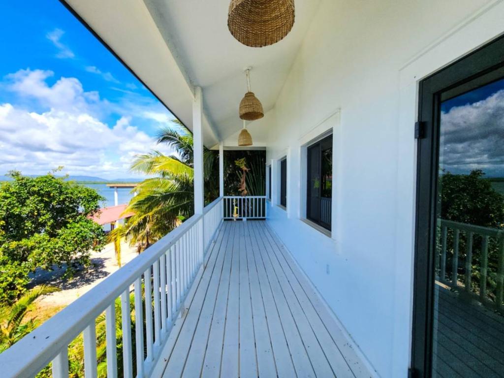 listing image with ID 66783