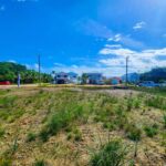 listing image thumbnail with ID 63593