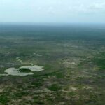 listing image thumbnail with ID 68096