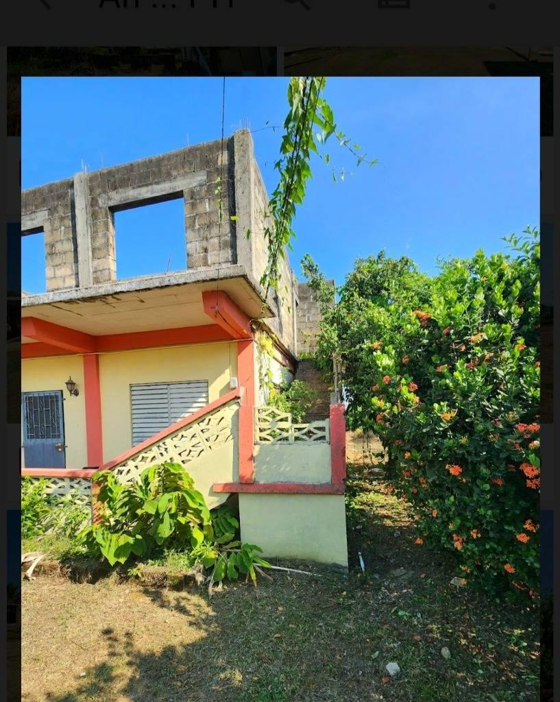 listing image with ID 65377