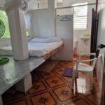 listing image thumbnail with ID 64097