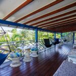 listing image thumbnail with ID 68744